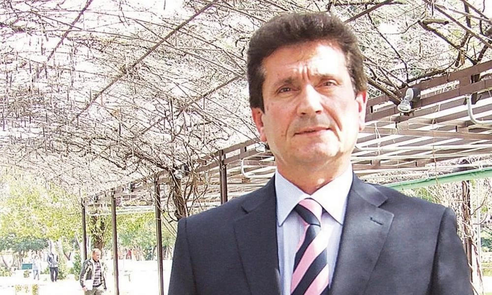Αντιπτέραρχος Ιατρίδης: “Ιούνιο ή Ιούλιο τα Rafale στο Αιγαίο”